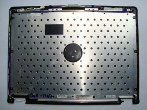 Капак матрица за лаптоп Dell Inspiron 1300 60.4D913.026